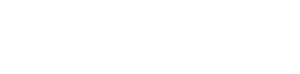 Logo von Hendrich Quitmann Lab Safety in weiß mit transparentem Hintergrund